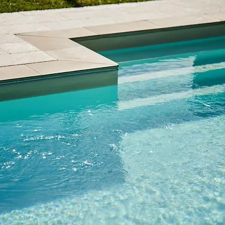 Tuscan Prestige 25 Ospiti Piscina Jacuzzi